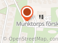 Munktorps Frikyrkoförsamling, Sorbykyrkan