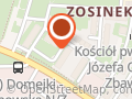 Stowarzyszenie Pomocy Osobom Niepełnosprawnym - "Tetrusek"
