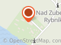 Rekreační středisko Zubří ZO OS KOVO ŽĎAS