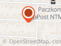 Kucharzewska Renata. Pracownia Protetyki Dentystycznej