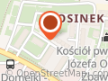 HEKSO POLSKA