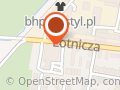 Hala Widowiskowo Sportowa Imienia Dolnosląskich Olimpijczyków