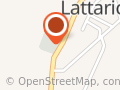 Istituto Comprensivo Lattarico