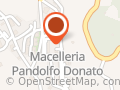 macelleria pandolfo donato