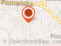 Kroma Roman. Zakład Stolarski