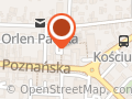 OO Optyka i Optometria Pawelec