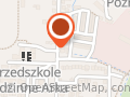 Rękoś Stefan Zakład Instalacji Elektrycznych