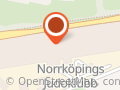Sveriges Schackförbund