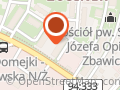 KOPRONAD KOSZTORYSOWANIE PROJEKTOWANIE NADZOROWANIE
