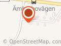 Dg's Alltjänst Ljusdal