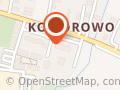 Spółdzielnia Mieszkaniowa "Adamowo"