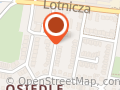 Akna. Zdzisław Miniajluk