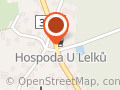 Hospoda U Lelků
