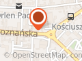 Eurobank Nowy Tomyśl