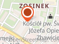 Szkoła pływania Maris