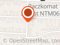 MAREK GAWRON TAKSÓWKA OSOBOWA