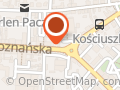 poznańska19