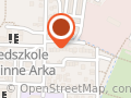Dura Adam. Usługi i szkolenia w zakresie BHP