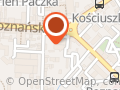 MK BIURO RACHUNKOWE Magdalena Konieczna, www.mk-biurorachunkowe.pl