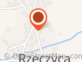 Lewiatan