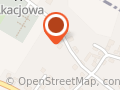 Parafia pw. Najświętszego Serca Pana Jezusa