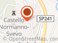 Tracce di storie