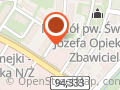 FHU Sollevo Dariusz Wróblewski