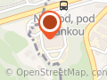 auto-branka