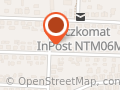 Waśkowicz Krystian. Stolarstwo i Parkieciarstwo