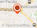 Kapela Zza Winkla Nowy Tomyśl - Zespół Muzyczny
