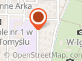 Ochotnicza Straż Pożarna