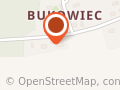 ANTONÓWKA - Bucharzewo 36