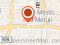 Restaurace U Trunečků