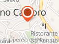 Artcolor Di Rizzo Francesco