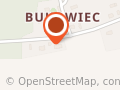 ANTONÓWKA - Bucharzewo 36
