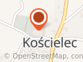 Szkoła Podstawowa w Kościelcu