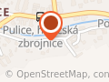 CSS - Cyklosport Sobotka