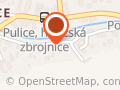 CSS - Cyklosport Sobotka