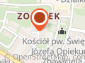 Klimatyzacje i Wentylacje - "Klimaks" o. Legnica