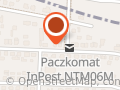 Biuro Rachunkowe Kobra. Biuro rachunkowe, rachunkowość