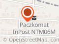 Gama Grzegorz Sołtysiak