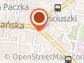 Konstrukcje Maszyny Urządzenia Krzysztof Bochna