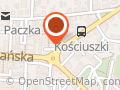 Alkohole Świata