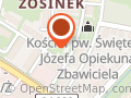 Górczak Stanisław. Zakład transportowo - handlowy