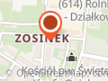 MAG MAX Piotr Dobrzański skrót: MAG MAX