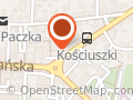 WYSTRÓJ OKNA