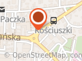 Sklep Spożywczy U Romka. Romuald Schreyner