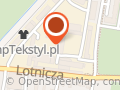 Skup złomu ELDAM Legnica