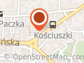 Solarium Paznokcie Rzęsy Frąckowiak