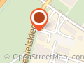 Surimet sp.j.